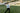 Lake House - Boys Tie — view 2