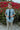 Lake House - Boys Tie — view 4