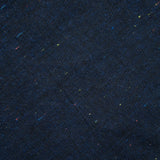 Lake House - Boys Tie — view 3