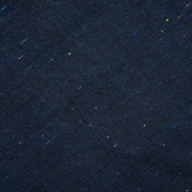 Lake House - Boys Tie — view 3