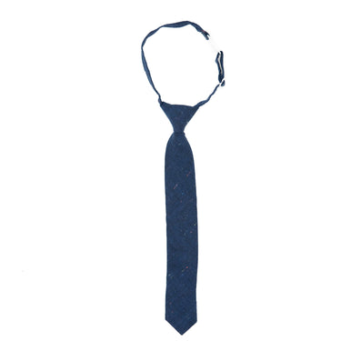 Lake House - Boys Tie