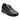 Belvedere Lazaro in Black