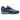 Belvedere Lazaro in Navy