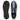 Belvedere Lazaro in Navy