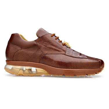 Belvedere Lazaro in Ant. Peanut