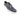 Carrucci Shoes Leather Derby Dress Sneaker