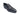 Carrucci Shoes Leather Penny Loafer Chunky Sole