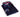 Legendary Button-Up Shirt With Contrast Details // Navy // Contemporary Fit (Regular)
