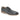 Giovanni Lenny Dress Shoes in Grey