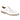 Giovanni Lenny Dress Shoes in White