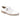 Giovanni Les Dress Shoes in White
