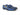 Loafer Shoes in Double D-Ring — view 22