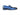 Loafer Shoes in Double D-Ring — view 24