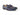Loafer Shoes in Double D-Ring — view 28