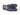 Loafer Shoes in Double D-Ring — view 29