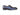 Loafer Shoes in Double D-Ring — view 30