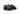 Loafer Shoes in Double D-Ring — view 31