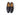 Loafer Shoes in Double D-Ring — view 32