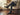 Loafer Shoes in Double D-Ring — view 34