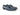 Loafer Shoes in Double D-Ring — view 35