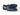 Loafer Shoes in Double D-Ring — view 36