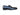 Loafer Shoes in Double D-Ring — view 37
