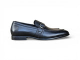 Loafer Shoes in Double D-Ring — view 37