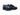 Loafer Shoes in Double D-Ring — view 38