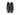 Loafer Shoes in Double D-Ring — view 39