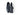 Loafer Shoes in Double D-Ring — view 40