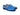 Loafer Shoes in Double D-Ring — view 5