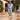 Loafer Shoes in Double D-Ring — view 6