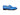 Loafer Shoes in Double D-Ring — view 7