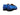 Loafer Shoes in Double D-Ring — view 9