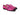 Loafer Shoes in Double D-Ring — view 10