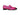 Loafer Shoes in Double D-Ring — view 11