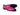 Loafer Shoes in Double D-Ring — view 12