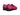 Loafer Shoes in Double D-Ring — view 13