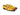 Loafer Shoes in Double D-Ring — view 14
