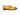 Loafer Shoes in Double D-Ring — view 15