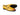 Loafer Shoes in Double D-Ring — view 16