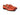 Loafer Shoes in Double D-Ring — view 18