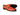 Loafer Shoes in Double D-Ring — view 20