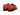 Loafer Shoes in Double D-Ring — view 21