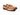 Loafer Shoes in Double D-Ring