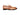 Loafer Shoes in Double D-Ring — view 2