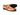 Loafer Shoes in Double D-Ring — view 3