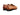 Loafer Shoes in Double D-Ring — view 4
