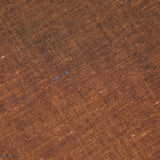 Lucky Penny - Pocket Square — view 2