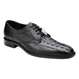 Belvedere Lusso in Black
